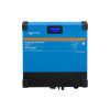 Menič napätia Victron Energy RS 48/6000 230V Smart Solar
