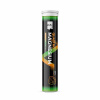 PULS nutrition PULS Nutrition Quattro Magnesium MANGO 20 tabliet
