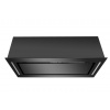 Digestor Guzzanti GZ 443