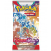 Pokémon TCG: Scarlet & Violet Booster Balíček