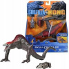 Rozprávková figúrka - MONSTERVERSE GODZILLA VS KONG SKULLCRAWLER 15 cm (Monsterverse Godzilla vs Kong Skullcrawler 15 cm)