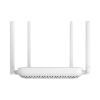 Xiaomi Router AX1500 EU (54798)