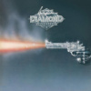 Legs Diamond - Fire Power [CD]