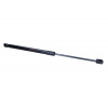 Plynová vzpera zadného kufra Hyundai i20 11.14- 81770C8000 STABILUS