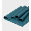 Cestovní jógamatka Manduka eKO SuperLite® Travel Mat Deep Sage