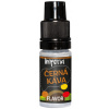 Příchuť Imperia Black Label: Černá káva 10ml