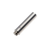 E-Pipe 628 spirála