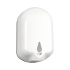 Bemeta 1100 ml 124109347