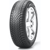 Pirelli CINTURATO WINTER TL M+S 3PMSF 205/55 R16 91H – záruka 5 rokov