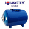 Tlaková nádoba Aquasystem VAO 300 L - 10 - 300 - 45 - 5/4