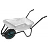 Fúrik Strend Pro Premium Fortis D-2, Zn, koleso PN nafukovacie, 100 lit., max. 180 kg 2161222