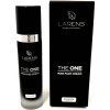 Larens The One Man Face Cream - 50 ml