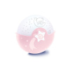 Infantino FBB0046