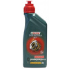 Castrol Transmax ATF - 1L