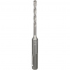 Bosch Vrták do betónu SDS-plus-7, pr. 5 mm, L 110 mm 2608585023