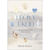 Léčivý úklid - Michaela Mrázková