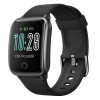 Smartband Umax U-Band P2-L čierny (UB535)