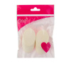 Hubka na make-up Glam Of Sweden Sponge