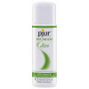 Aloe Pjur Woman Lubrikant 30 ml