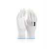 ARDON s.r.o. Máčané rukavice ARDON®BUCK biele 09-SPE Varianta: 11-SPE