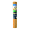 Podložka Cezar Expert Cork Roll 2 mm korková Korková podložka pod plávajúce podlahy