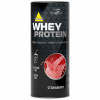 Inkospor Whey Protein 600 g příchuť: Jahoda