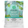 Green idea MINT GREEN Herbal Drops 100g