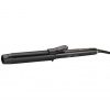 BABYLISS PRO BAB2495E Curling Tong 38 mm