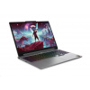 LENOVO NTB LOQ 15AHP11 - Ryzen™ 7 250,15.3