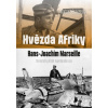 Hvězda Afriky - Norbert Brzkovský