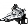 přesmykač Shimano SLX FD-M7025 přímá montáž original balení