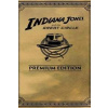 Indiana Jones and the Great Circle (Premium Edition)
