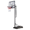 NILS ZDK021 - Basketbalový koš