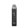 Oxva Xlim Pro 2- 1300mAh- Platinum Black