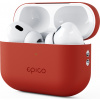 Epico Silicone Case AirPods Pro 2 9911101400018