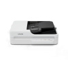 EPSON WorkForce DS-1730