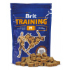 Brit Training Snack M 100g