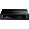 TP-LINK TL-SF1016D sieťový switch 16 portů 100 MBit/s; TL-SF1016D