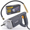 Powermat PM-WDB-1250M 200cm 2m