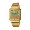 Hodinky Casio A120WEG-9AEF