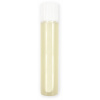 Zao Lip Care Oil - náplň