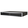 HIKVISION DS-7604NXI-K1/4P(D) 303621190 4-kanálová sieťový IP videorekordér (NVR) pre bezp. kamery; DS-7604NXI-K1/4P(D)