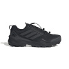 adidas Terrex Skychaser GTX UK10.5 IH1093