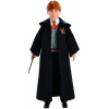 Bábika Harry Potter Ron Weasley (0887961707144)
