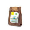 ŘEŘICHA BIO semínka na klíčení 200 g WOLFBERRY