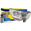 Magneti Marelli 712464211129 Reflektor