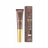 Bronzer v kréme Eveline Cosmetics Wonder Match s matným povrchom 14 g