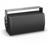 Bose Pro BOSE ArenaMatch Utility AMU108 viacúčelový reproduktor, čierny