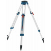 BOSCH Hliníkový stativ BT 160 Professional 0601091200