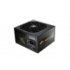 Napájací zdroj Fortron 550W, HYDRO GSM Lite PRO 550, 80PLUS GOLD, polomodulárny